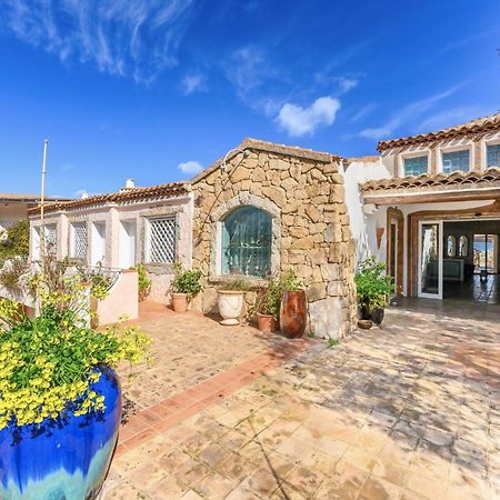 Hotiday Room Collection - Porto Cervo Luaran gambar