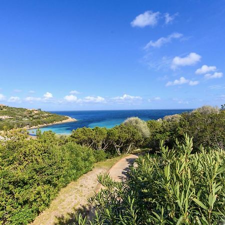 Hotiday Room Collection - Porto Cervo Luaran gambar