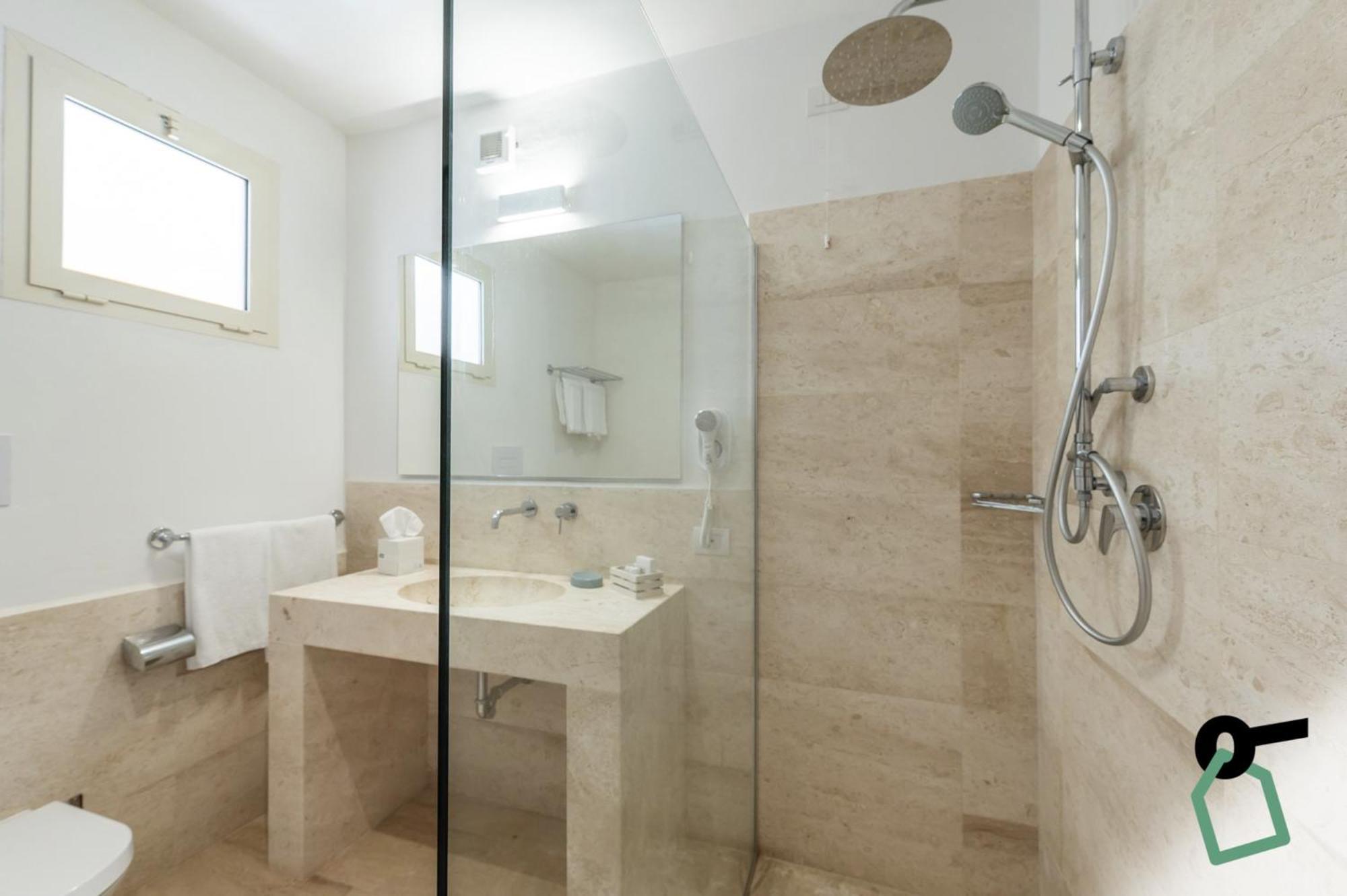 Hotiday Room Collection - Porto Cervo Luaran gambar